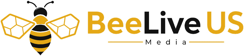 BeeLive US Media